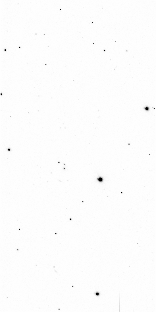 Preview of Sci-JMCFARLAND-OMEGACAM-------OCAM_g_SDSS-ESO_CCD_#96-Regr---Sci-57307.4391182-9dbd7a590c6980634e25356da593286d68a899e0.fits