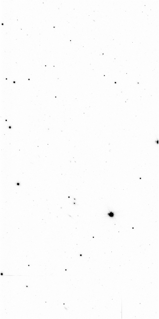 Preview of Sci-JMCFARLAND-OMEGACAM-------OCAM_g_SDSS-ESO_CCD_#96-Regr---Sci-57307.4399237-569929a700daa550e31cdf23353d3d154a2fd774.fits