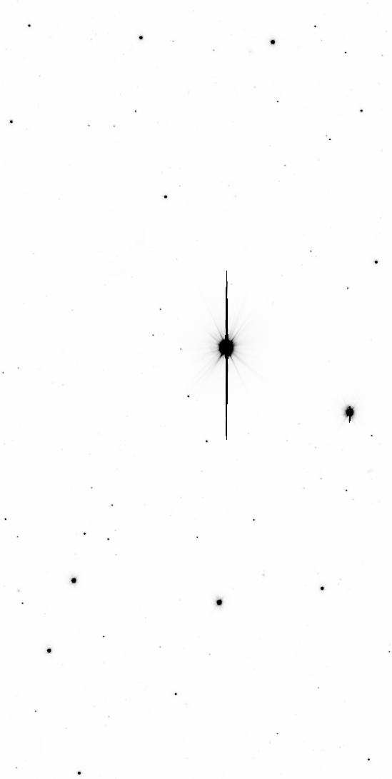 Preview of Sci-JMCFARLAND-OMEGACAM-------OCAM_g_SDSS-ESO_CCD_#96-Regr---Sci-57309.3682027-33745b60234293005d6999e0b094d6ad718577e0.fits