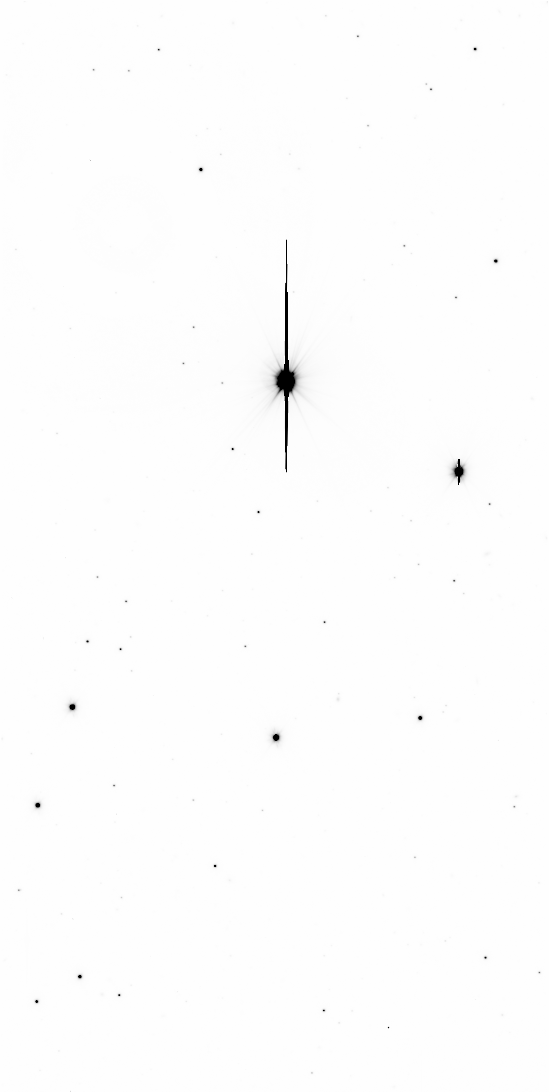 Preview of Sci-JMCFARLAND-OMEGACAM-------OCAM_g_SDSS-ESO_CCD_#96-Regr---Sci-57309.3691450-13243aaf017e5141fb65d1e42b11adc935ca3cd3.fits