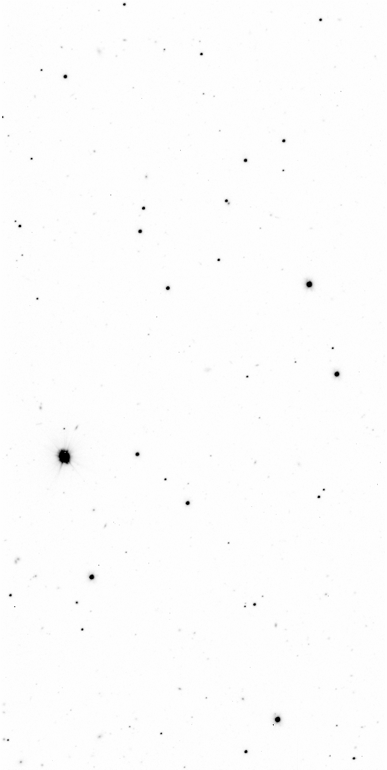 Preview of Sci-JMCFARLAND-OMEGACAM-------OCAM_g_SDSS-ESO_CCD_#96-Regr---Sci-57309.4048082-4da99576953fb029046ee5bef4d93641d54c44e8.fits