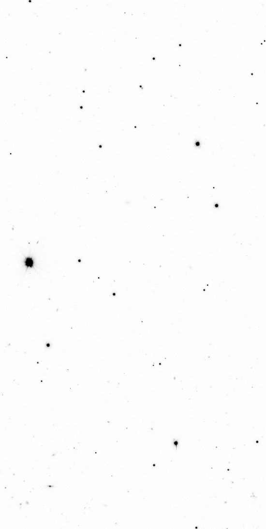 Preview of Sci-JMCFARLAND-OMEGACAM-------OCAM_g_SDSS-ESO_CCD_#96-Regr---Sci-57309.4058099-ce94dccce1fb5c79731f9de92f0667f757d4948b.fits