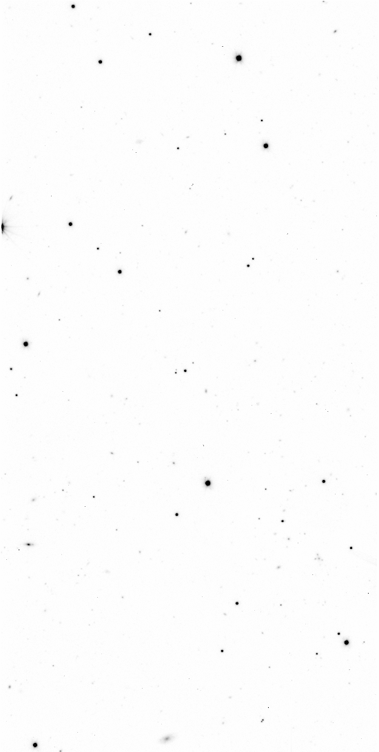 Preview of Sci-JMCFARLAND-OMEGACAM-------OCAM_g_SDSS-ESO_CCD_#96-Regr---Sci-57309.4072354-177433be7b2d09027dd98c5fe9f48b8b3ae5dbf0.fits