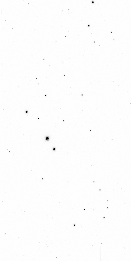 Preview of Sci-JMCFARLAND-OMEGACAM-------OCAM_g_SDSS-ESO_CCD_#96-Regr---Sci-57309.9806048-0f8160d5612fae198cc4d05a33f18d5b4e2487e5.fits