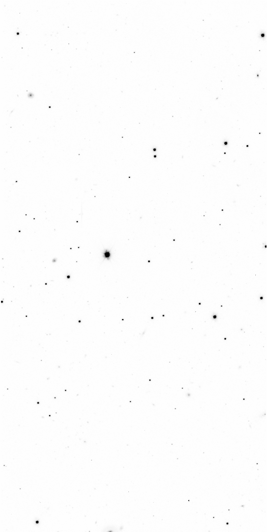 Preview of Sci-JMCFARLAND-OMEGACAM-------OCAM_g_SDSS-ESO_CCD_#96-Regr---Sci-57310.0218721-33683319f2e6bbbb82b5176e04b11e9b5e4eb1e1.fits
