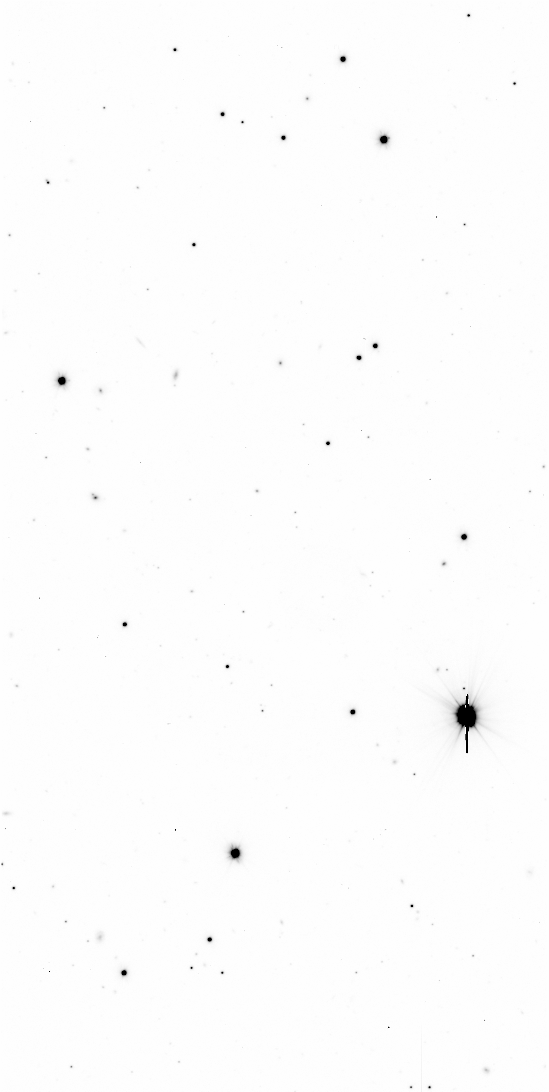 Preview of Sci-JMCFARLAND-OMEGACAM-------OCAM_g_SDSS-ESO_CCD_#96-Regr---Sci-57310.2718693-3329d8dcb49f6f8b18f46383cc8ee26eda9dc79d.fits