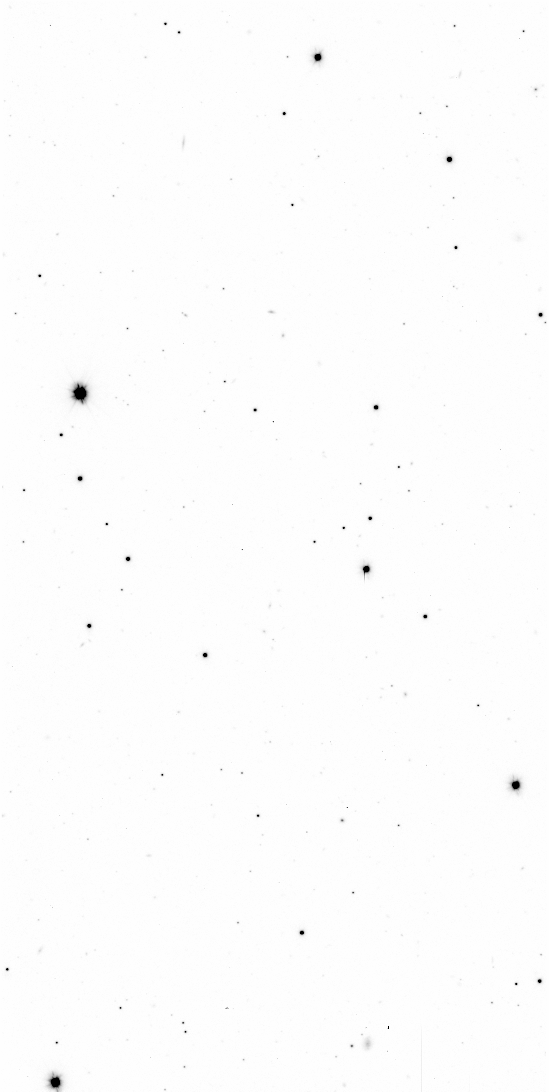 Preview of Sci-JMCFARLAND-OMEGACAM-------OCAM_g_SDSS-ESO_CCD_#96-Regr---Sci-57310.3252804-8ffa511d0a9e0295341995f7f8d38ee4e02cc614.fits