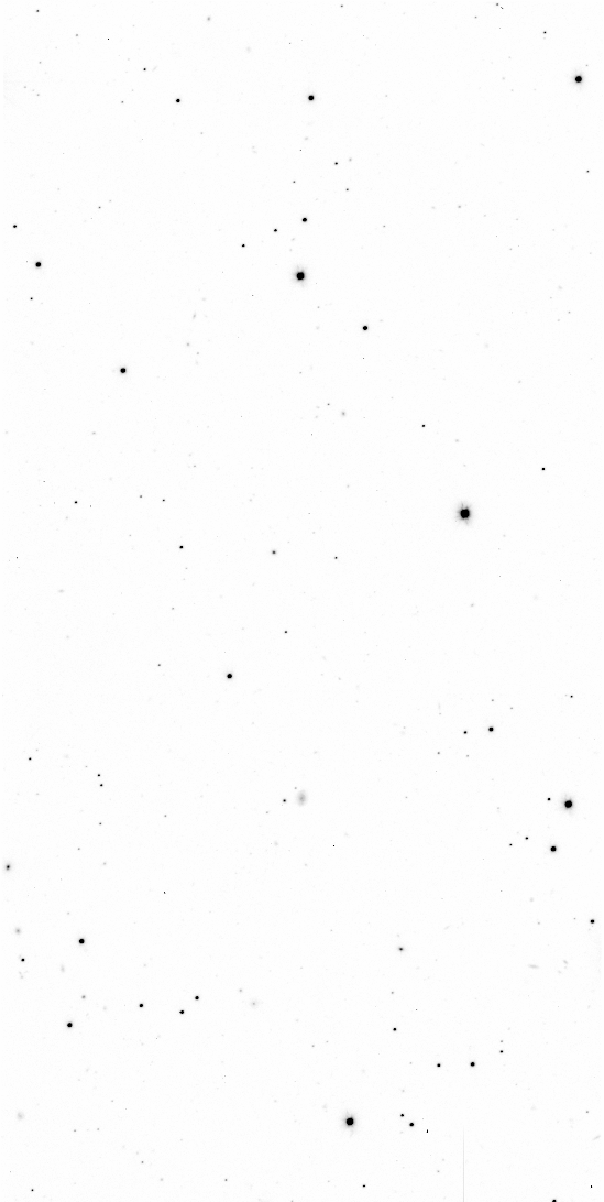 Preview of Sci-JMCFARLAND-OMEGACAM-------OCAM_g_SDSS-ESO_CCD_#96-Regr---Sci-57310.3283554-be93b9366e7a3ed8595791186eb117da87d88a42.fits