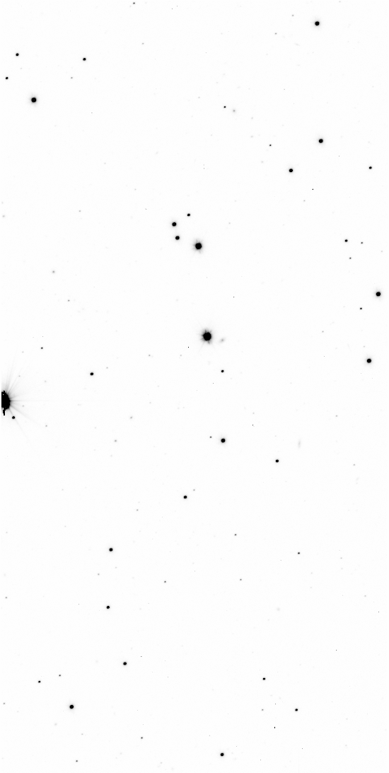 Preview of Sci-JMCFARLAND-OMEGACAM-------OCAM_g_SDSS-ESO_CCD_#96-Regr---Sci-57310.4984008-fba7c6112d85f41c1569d255f4b7a8b513d52971.fits