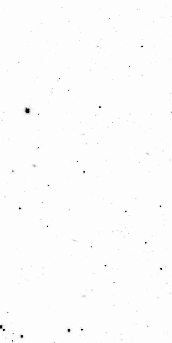 Preview of Sci-JMCFARLAND-OMEGACAM-------OCAM_g_SDSS-ESO_CCD_#96-Regr---Sci-57313.1734654-a69e0fc84d8455cb59ee55df2ac35c24a6d2bf6b.fits