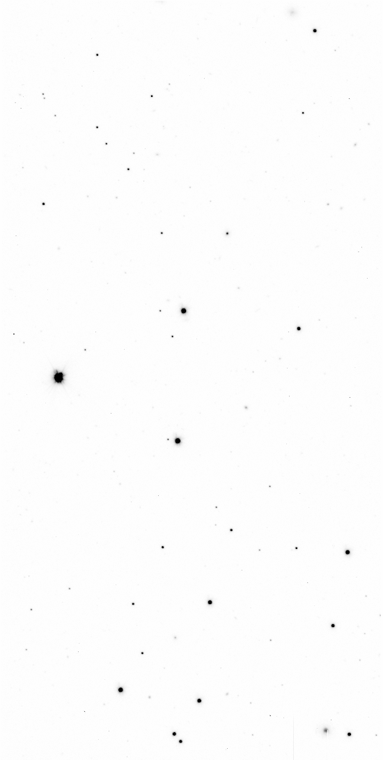 Preview of Sci-JMCFARLAND-OMEGACAM-------OCAM_g_SDSS-ESO_CCD_#96-Regr---Sci-57313.2159756-dcc0a51f68cb826602d28da0555fadc851cd5831.fits