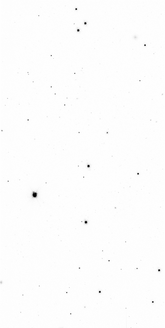 Preview of Sci-JMCFARLAND-OMEGACAM-------OCAM_g_SDSS-ESO_CCD_#96-Regr---Sci-57313.2165760-59adb695aec835f467d8fa96c300c71be000da03.fits