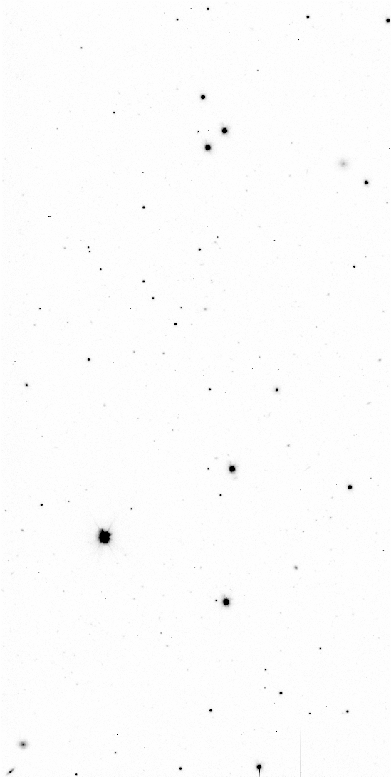 Preview of Sci-JMCFARLAND-OMEGACAM-------OCAM_g_SDSS-ESO_CCD_#96-Regr---Sci-57313.2170313-4ba3c1571f05df9383a04aaae0f6c9c88347e91d.fits