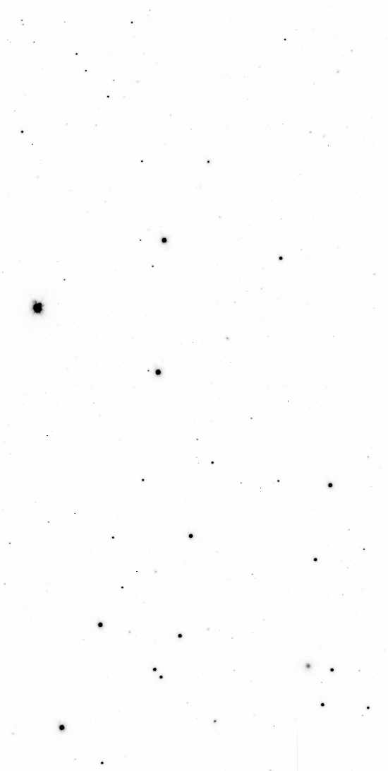 Preview of Sci-JMCFARLAND-OMEGACAM-------OCAM_g_SDSS-ESO_CCD_#96-Regr---Sci-57313.2177788-08a77383f8f0068a11062eebf32fbd49b6d0c461.fits