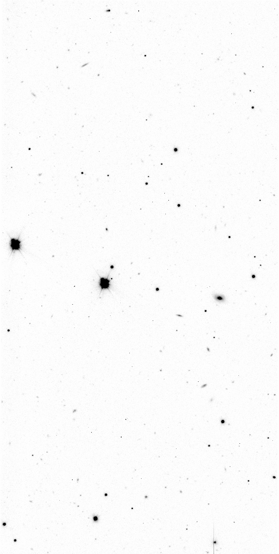 Preview of Sci-JMCFARLAND-OMEGACAM-------OCAM_g_SDSS-ESO_CCD_#96-Regr---Sci-57313.4081748-f8174b5a7ecdfa324bb70ca1b2b9cebcca08b4a6.fits
