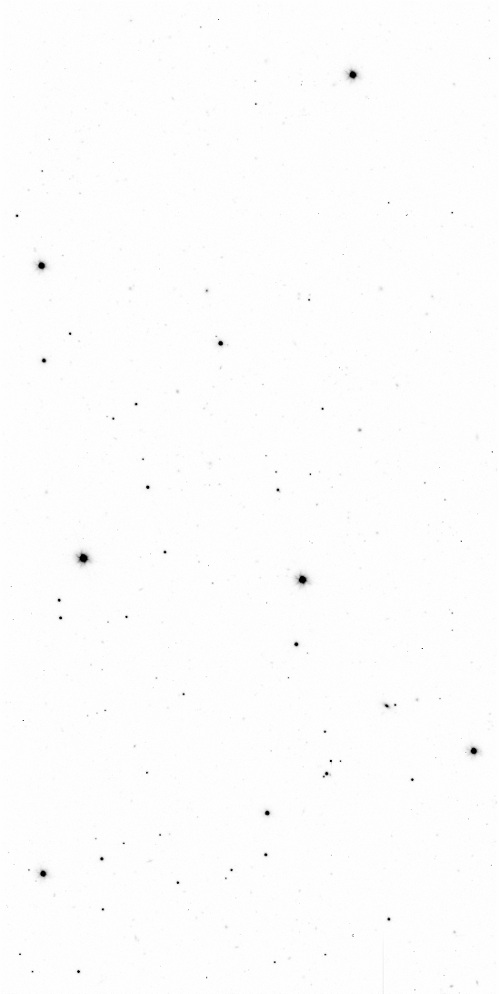 Preview of Sci-JMCFARLAND-OMEGACAM-------OCAM_g_SDSS-ESO_CCD_#96-Regr---Sci-57313.4419727-161ab2a99b2e270f6629887b0fd10a6d26d46d87.fits