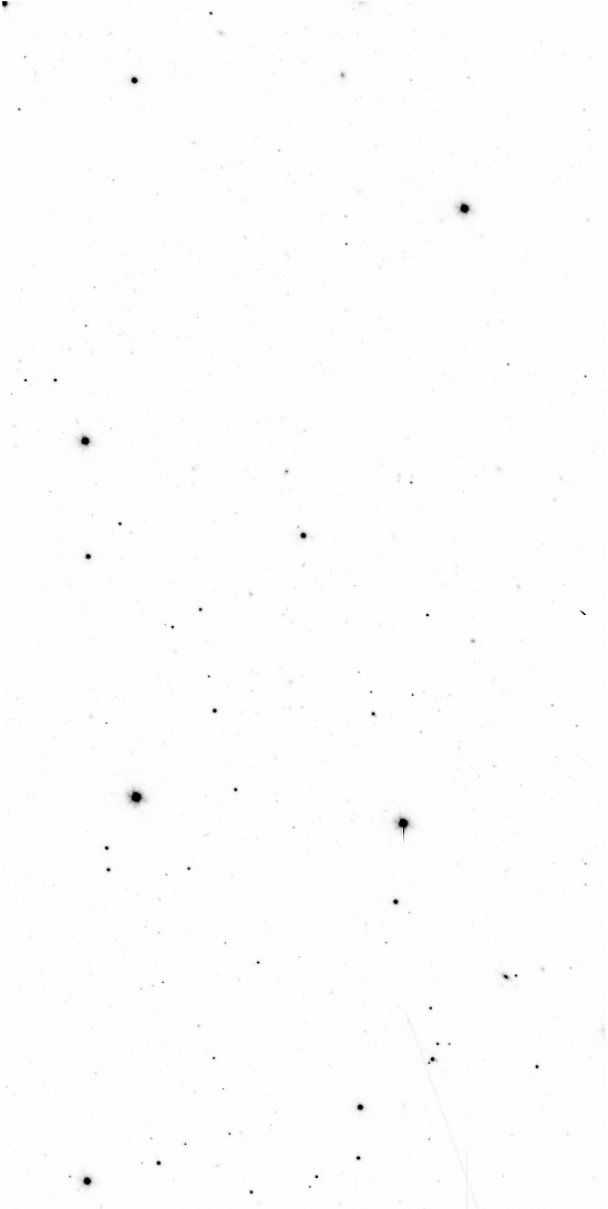 Preview of Sci-JMCFARLAND-OMEGACAM-------OCAM_g_SDSS-ESO_CCD_#96-Regr---Sci-57313.4424830-177332c052efd5feec9fcbfd63ae66435fdb41ae.fits