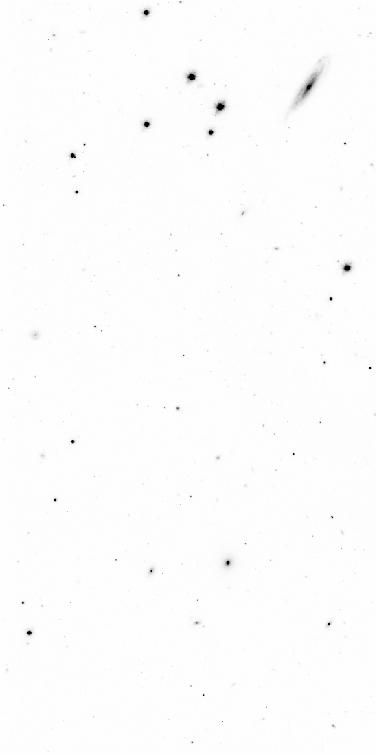 Preview of Sci-JMCFARLAND-OMEGACAM-------OCAM_g_SDSS-ESO_CCD_#96-Regr---Sci-57313.4607678-79d01e47ca7b364fd8db54de41f6c082ad014988.fits
