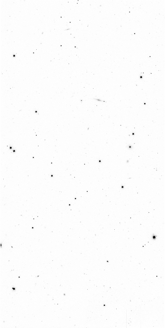 Preview of Sci-JMCFARLAND-OMEGACAM-------OCAM_g_SDSS-ESO_CCD_#96-Regr---Sci-57313.6211497-b87011fb22c3fb661eb03d04ec196be7ec754f05.fits