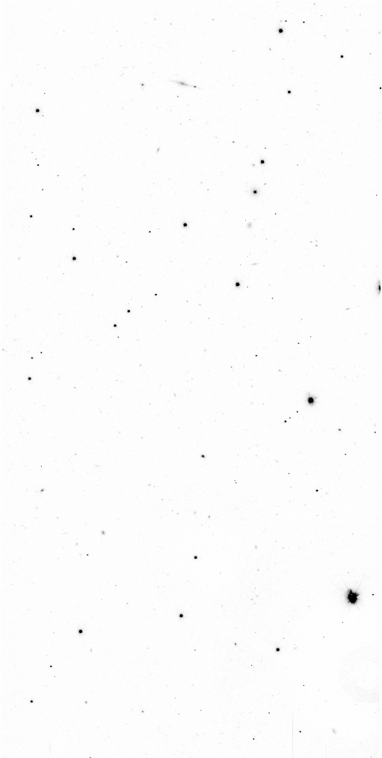 Preview of Sci-JMCFARLAND-OMEGACAM-------OCAM_g_SDSS-ESO_CCD_#96-Regr---Sci-57313.6231722-4a550a26e7bb884ffcd6cfd55ac014ea1a40f5de.fits