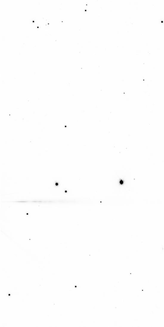 Preview of Sci-JMCFARLAND-OMEGACAM-------OCAM_g_SDSS-ESO_CCD_#96-Regr---Sci-57313.6919480-5758f9b10726544d866386f01557ed2557b9cc96.fits