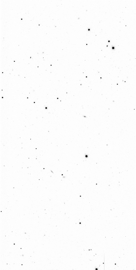 Preview of Sci-JMCFARLAND-OMEGACAM-------OCAM_g_SDSS-ESO_CCD_#96-Regr---Sci-57313.7802886-725f7c41bb26be323d2f14de0daa0476d1ff08d3.fits