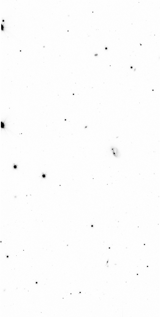 Preview of Sci-JMCFARLAND-OMEGACAM-------OCAM_g_SDSS-ESO_CCD_#96-Regr---Sci-57314.2081247-b106acc8ab270b5326311751963c4b300d6f603f.fits