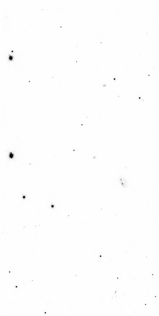 Preview of Sci-JMCFARLAND-OMEGACAM-------OCAM_g_SDSS-ESO_CCD_#96-Regr---Sci-57314.2090401-4ba3cc6b83ce054e8a1cd15a5922ed241c1b36dd.fits