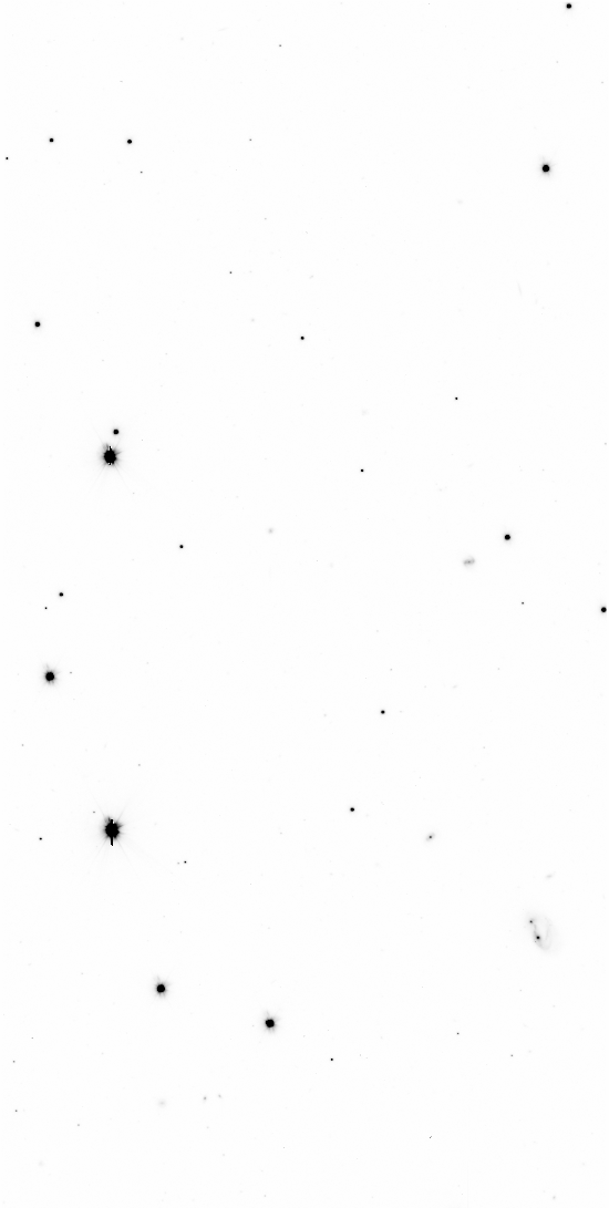 Preview of Sci-JMCFARLAND-OMEGACAM-------OCAM_g_SDSS-ESO_CCD_#96-Regr---Sci-57314.2094448-d52614205867057fd97935b4aa6a7c5c2535b31d.fits