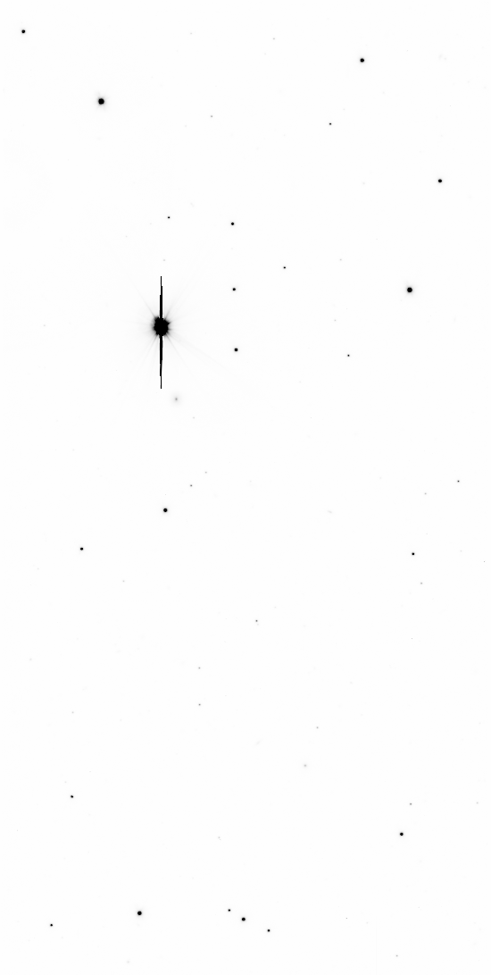 Preview of Sci-JMCFARLAND-OMEGACAM-------OCAM_g_SDSS-ESO_CCD_#96-Regr---Sci-57314.6342377-78551cf29cd9e020ff63f9daac6ab170b277d8d1.fits
