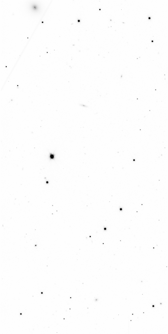 Preview of Sci-JMCFARLAND-OMEGACAM-------OCAM_g_SDSS-ESO_CCD_#96-Regr---Sci-57314.6718316-b999bfd7b0f58ca1ef7483201efab7fc88e9778a.fits
