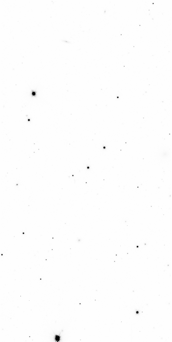 Preview of Sci-JMCFARLAND-OMEGACAM-------OCAM_g_SDSS-ESO_CCD_#96-Regr---Sci-57314.6724658-2fd3d648c081ef478c2c8acaa7496b17967fb629.fits