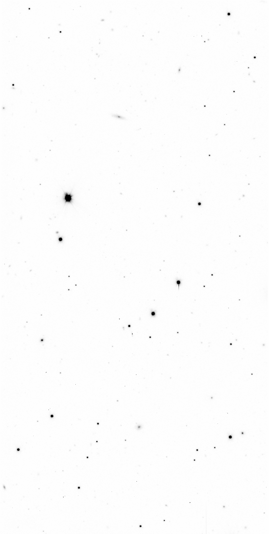 Preview of Sci-JMCFARLAND-OMEGACAM-------OCAM_g_SDSS-ESO_CCD_#96-Regr---Sci-57314.6729919-1197a2baf268bf34be88d1dbbb5487a8ec3f2d51.fits