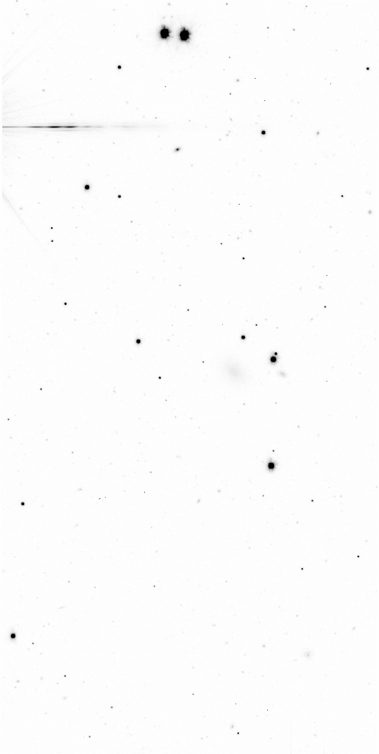 Preview of Sci-JMCFARLAND-OMEGACAM-------OCAM_g_SDSS-ESO_CCD_#96-Regr---Sci-57315.7286590-b031ea0e37fd1e6ecf7a42b12c8920f1a566bb12.fits