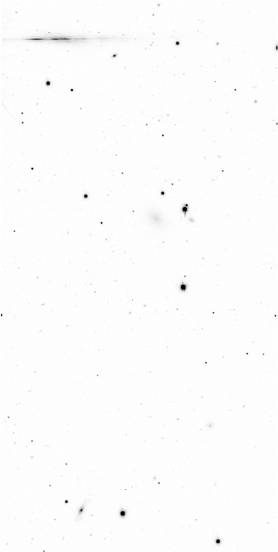 Preview of Sci-JMCFARLAND-OMEGACAM-------OCAM_g_SDSS-ESO_CCD_#96-Regr---Sci-57315.7304399-4c4d705411b268598d216d9bb50c6efa3976ec39.fits