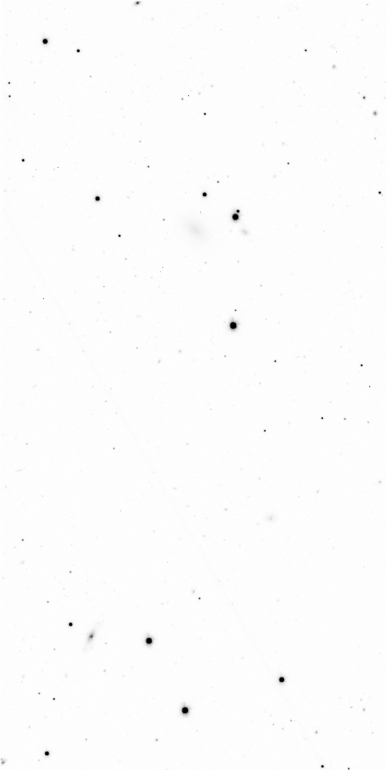 Preview of Sci-JMCFARLAND-OMEGACAM-------OCAM_g_SDSS-ESO_CCD_#96-Regr---Sci-57315.7309453-321d43fe0566034651f26f75fb014ce6d77e823f.fits