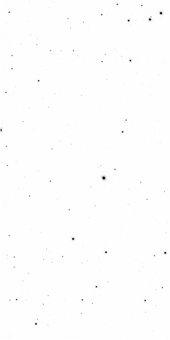 Preview of Sci-JMCFARLAND-OMEGACAM-------OCAM_g_SDSS-ESO_CCD_#96-Regr---Sci-57318.5751016-1d559467b764e3c7b48f0e8401410278e9707bbb.fits