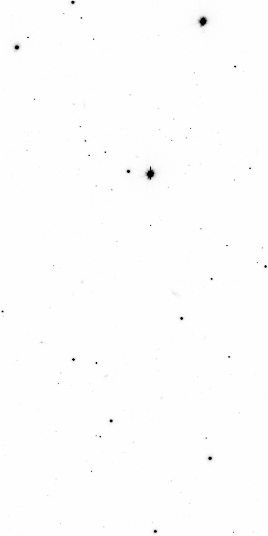 Preview of Sci-JMCFARLAND-OMEGACAM-------OCAM_g_SDSS-ESO_CCD_#96-Regr---Sci-57319.5700916-939901a4c1a2af318e5d22a720e885c8d2fc0d12.fits
