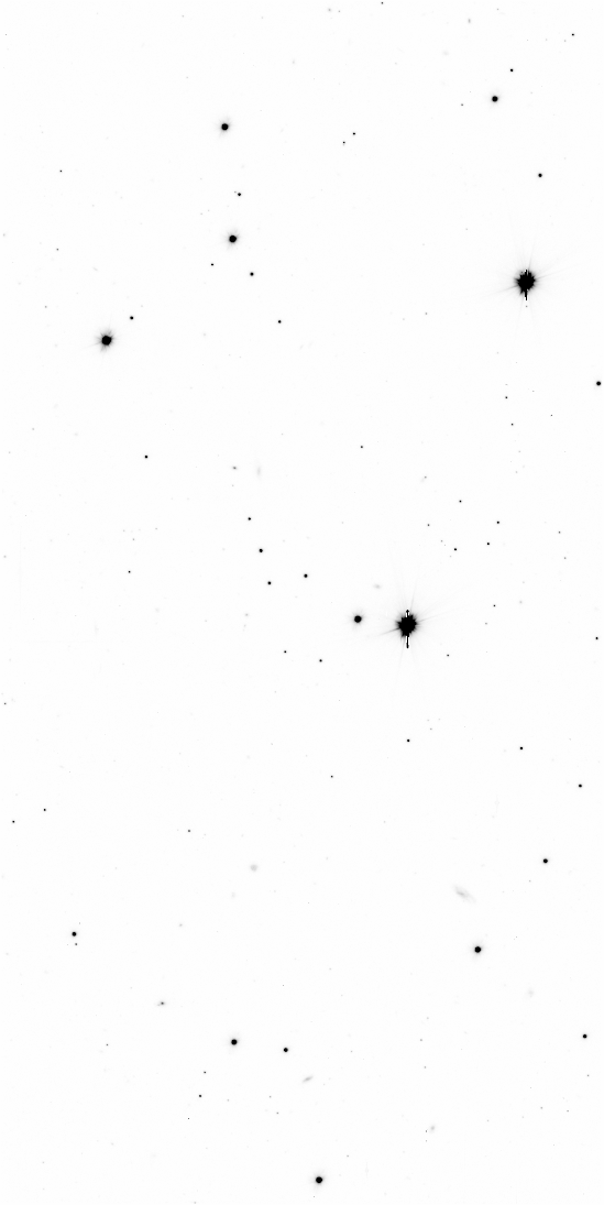 Preview of Sci-JMCFARLAND-OMEGACAM-------OCAM_g_SDSS-ESO_CCD_#96-Regr---Sci-57319.5706392-87164a9b282c5b621cdab05e9b6719123fbeef3d.fits