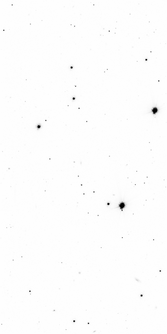 Preview of Sci-JMCFARLAND-OMEGACAM-------OCAM_g_SDSS-ESO_CCD_#96-Regr---Sci-57319.5710805-338c85da01436efab0145934404b6bef0b5982a4.fits