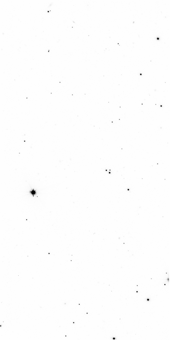 Preview of Sci-JMCFARLAND-OMEGACAM-------OCAM_g_SDSS-ESO_CCD_#96-Regr---Sci-57319.7905820-5f28056a2ca498644b58066a7ec608c69b57d9e2.fits