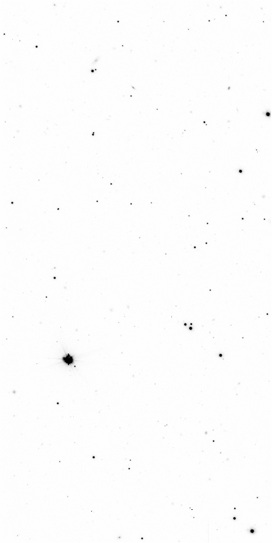 Preview of Sci-JMCFARLAND-OMEGACAM-------OCAM_g_SDSS-ESO_CCD_#96-Regr---Sci-57319.7920522-d38a0dbd7a66083b6ecad0d1a31219487868e19a.fits