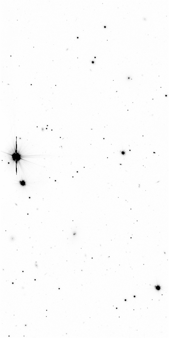 Preview of Sci-JMCFARLAND-OMEGACAM-------OCAM_g_SDSS-ESO_CCD_#96-Regr---Sci-57319.8244504-360694efbe4b036d877308be6a66f31301ee8d00.fits
