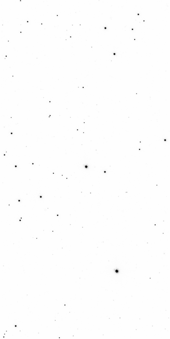 Preview of Sci-JMCFARLAND-OMEGACAM-------OCAM_g_SDSS-ESO_CCD_#96-Regr---Sci-57320.1921327-a37afee13b497520f8fc24717e52164dbe2d24c9.fits