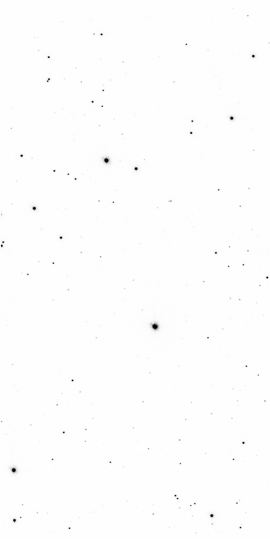 Preview of Sci-JMCFARLAND-OMEGACAM-------OCAM_g_SDSS-ESO_CCD_#96-Regr---Sci-57320.1928149-5aa67d34281bf455531f57ab54f966e3a7e0a44d.fits