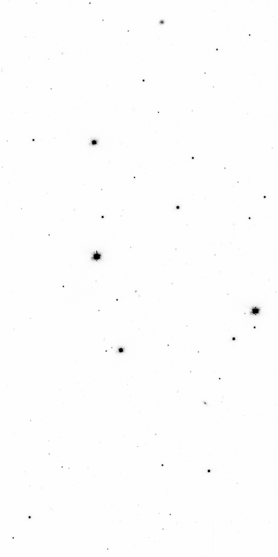 Preview of Sci-JMCFARLAND-OMEGACAM-------OCAM_g_SDSS-ESO_CCD_#96-Regr---Sci-57320.2532262-baf01e192a71b2686de5e72173554e8d6be8c1c0.fits