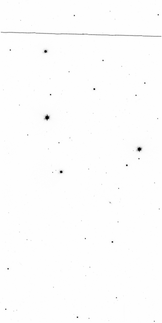 Preview of Sci-JMCFARLAND-OMEGACAM-------OCAM_g_SDSS-ESO_CCD_#96-Regr---Sci-57320.2542573-052ea0f80af03d359930eba580ad7ae3fed66898.fits