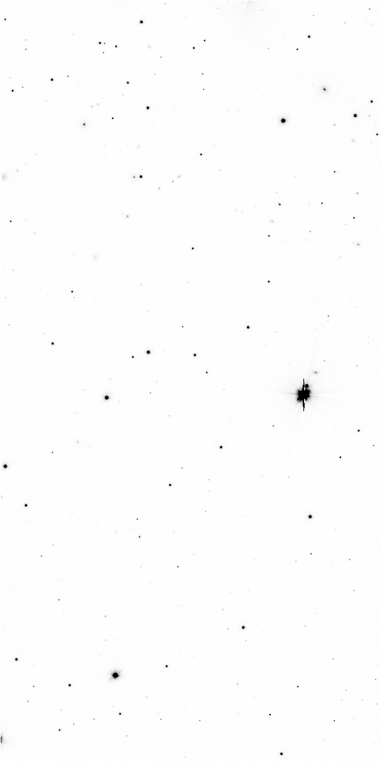 Preview of Sci-JMCFARLAND-OMEGACAM-------OCAM_g_SDSS-ESO_CCD_#96-Regr---Sci-57320.3775736-a61cfce521fdce0fb54445099f9193d53ceee30c.fits