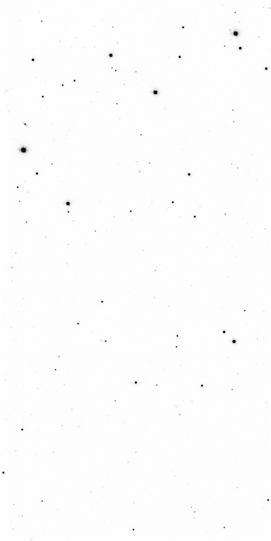 Preview of Sci-JMCFARLAND-OMEGACAM-------OCAM_g_SDSS-ESO_CCD_#96-Regr---Sci-57320.6477826-2e1008abba22c8c6829073cd433f9dd5cd7d7594.fits