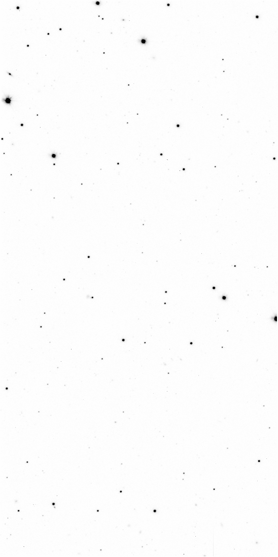 Preview of Sci-JMCFARLAND-OMEGACAM-------OCAM_g_SDSS-ESO_CCD_#96-Regr---Sci-57320.6485945-6410e8e1b27557dacd8d059fff479cfb24af26aa.fits